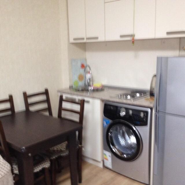 David Apt On Bakuriani Orbi Palace Екстер'єр фото
